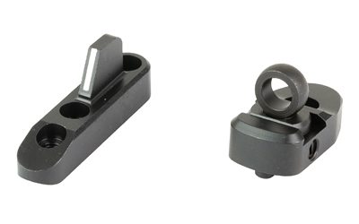 XSML-0025-5_1.jpg XS GR WS MRLN/RGR 336/1894 W/RAIL