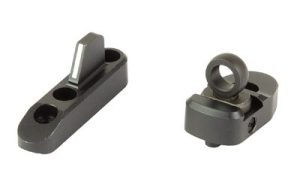 XS LVRAIL GR SIGHT WS MRLIN/RGR 1894
