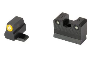 XS R3D 2.0 FOR SIG 320 SUP HT GRN/OG