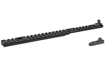 XSSML-1001-5_1.jpg XS LEVERRAIL GHOSTRING WS MARLIN1895