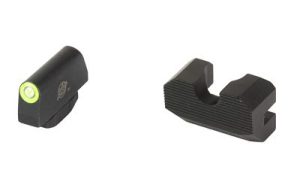 XS MINIMALIST FOR S&W N FRAME GRN