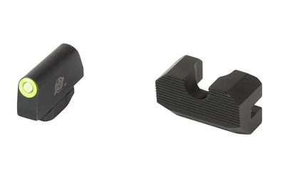 XS MINIMALIST FOR S&W N FRAME GRN