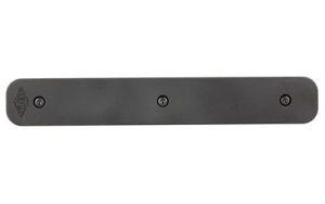 YHM ARCA-SWISS 10" M-LOK RAIL ASSY