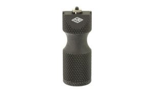 YHM MLOK VERTICAL GRIP W/STORAGE