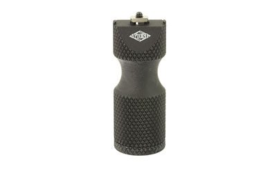 YHM MLOK VERTICAL GRIP W/STORAGE