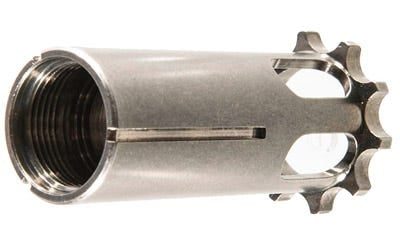 ac1756c6a3.jpg SILENCERCO PISTON 1/2X28 SN SOFT SHOULDER
