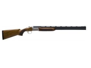 EAA CORP AKKAR 826 FIELD 410/26 WD/BL