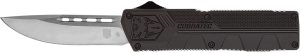 CBT LTWT BLACK DROP PT