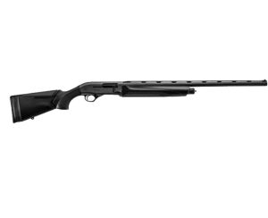 Beretta A300 Ultima 12 Gauge, 3" chamber