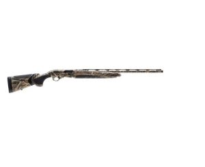 BERETTA A400 XTREME PLUS 12/26 MAX-7