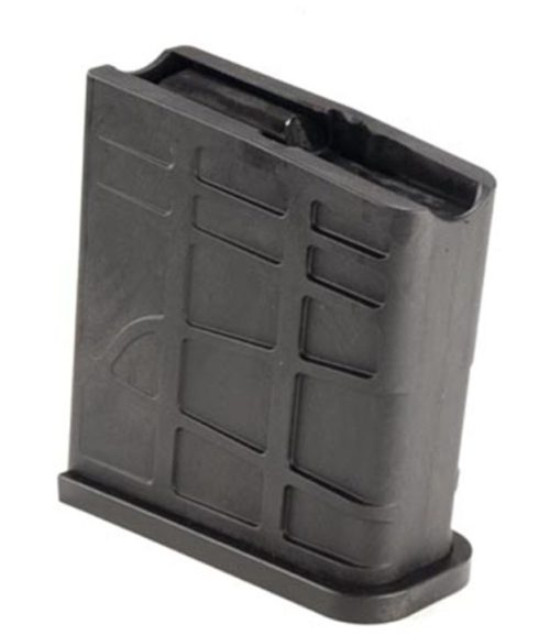 bf13552.jpg BARRETT FIREARMS MAGAZINE MRAD 300WIN 10RD BLK