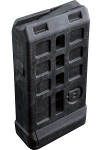 BERGARA MAGAZINE BMR 22WMR/17HMR 10RD