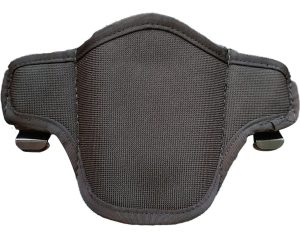 BYR NYLON WAISTBAND HOLSTER