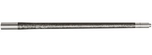 PROOF RESEARCH BARREL BLANK CF .308 24" SND