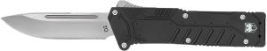 CBT SPECIAL FORCES DROP POINT