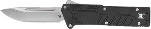 CBT SPECIAL FORCES DROP POINT