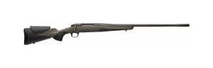 BROWNING X-BOLT 2 SPEED OD 7MAG TB    #