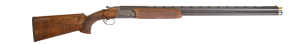RIZZINI BR110 SPORTER 12/32 BL/ADJ. WD