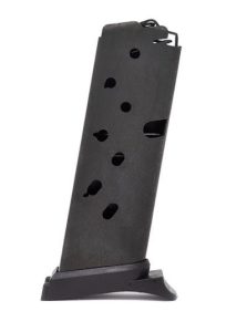 HI-POINT C-9|CF380 MAGAZINE 8RD