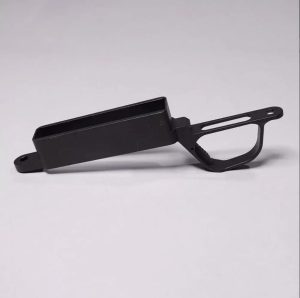 CHRISTENSEN ARMS DBM BOTTOM METAL LA HUNTER