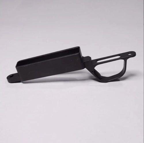 CHRISTENSEN ARMS DBM BOTTOM METAL SA HUNTER