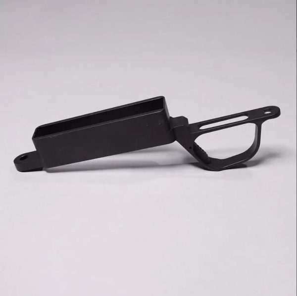 cadbmhunterce4d.jpg CHRISTENSEN ARMS DBM BOTTOM METAL SA HUNTER