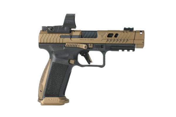 cahg7854vnright0c0a.jpg CANIK TTI COMBAT 9MM BRZ 21+1 OPTIC