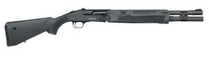 Mossberg 940 Pro Tactical SPX 12 Gauge, 3" chamber