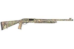 Charles Daly 930.248 635 Semi-Auto 12 Gauge Turkey Shotgun 24" 5+1 Mossy Oak