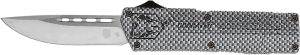 CBT LTWT CARBON FIBER DROP PT