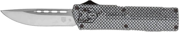 CBT LTWT CARBON FIBER DROP PT