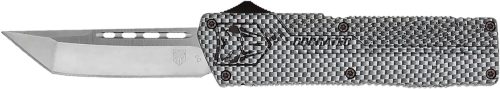 CBT LTWT CARBON FIBER TANTO