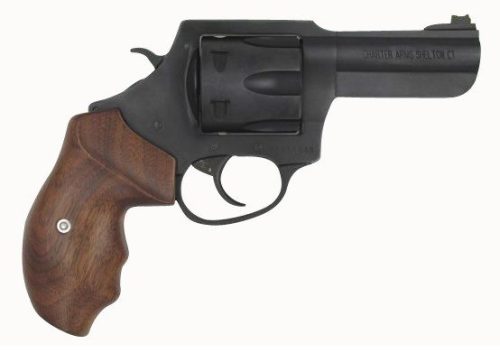 ch63546ea84.jpg CHARTER ARMS THE PROFESSIONAL 357MAG 4.2"