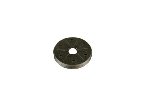 SILENCERCO CHARLIE FRONT CAP 7.62MM