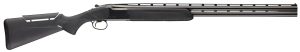 BROWNING CITORI COMPOSITE 12/28 3"