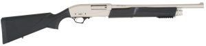 TRISTAR SPORTING ARMS COBRA III MARINE PUMP 12/18.5