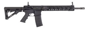 COLT M4 CARB 5.56MM 16" GEISSELE