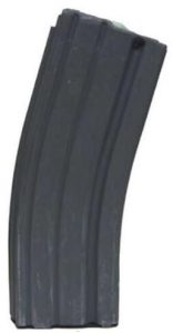COLT MAGAZINE 5.56MM 30RD ALUM PKG