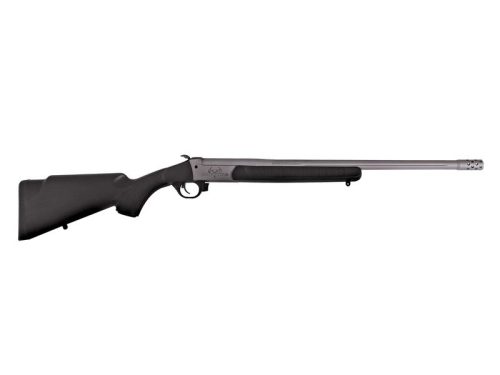 cr361130t369b.jpg TRADITIONS OUTFITTER G3 360BH 22" SS/SY