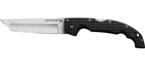 CLD VOYAGER XL TANTO