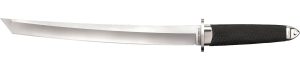 CLD MAGNUM TANTO XII SAN MAI