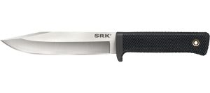 CLD SRK SAN MAI