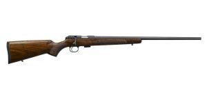 CZ-USA 457 American .22 Long Rifle