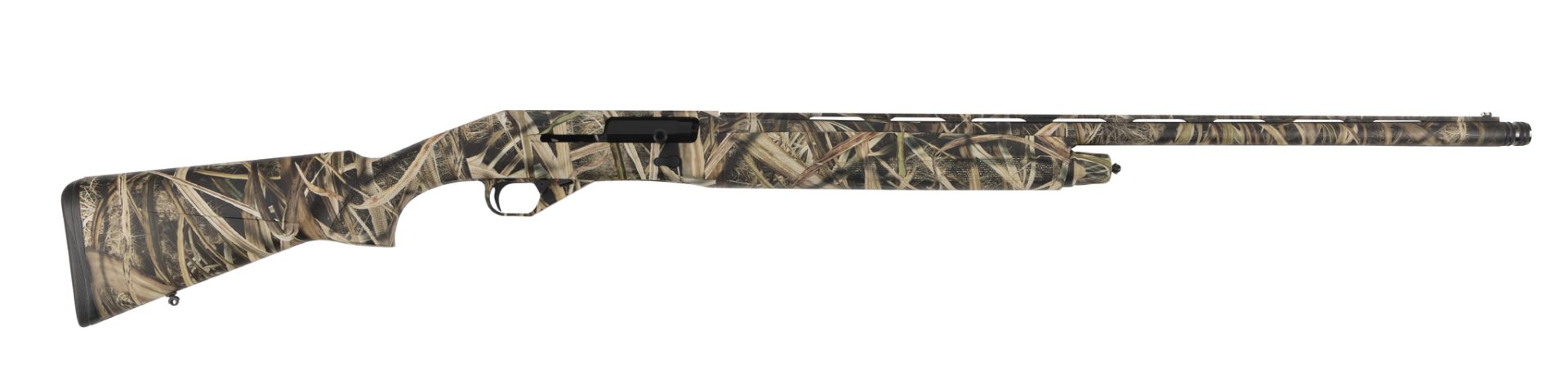 CZ 1012 G2 12/28 MOSGB 3" #
