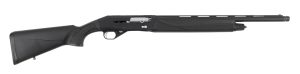 CZ 1012 G2 12/20 BLK/SYN 3"     #