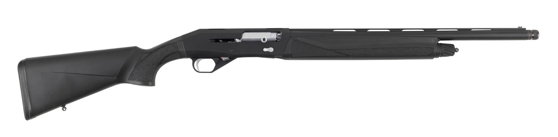 CZ 1012 G2 12/20 BLK/SYN 3" #
