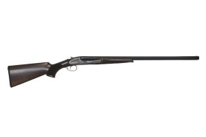 CZ SHARP TAIL SXS 12/28 BL/WD