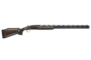 CZ ALL-AMERICAN 12/30 BL/WD     #