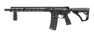 DANIEL DEFENSE DDM4 V7 RATTLE CAN 5.56MM 16"