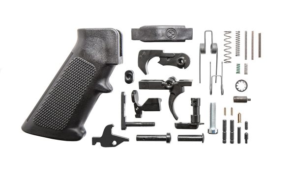 dd21007b2a4.jpeg DANIEL DEFENSE LOWER PARTS KIT